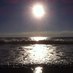 Scotty P (@scottisusmax) Twitter profile photo