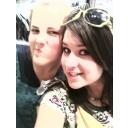 Kelli Bishop - @Kellinicia - Twitter