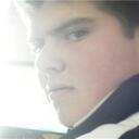 Mitchell Farley - @FarleyIsTheBoss - Twitter