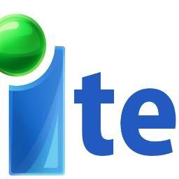 ITExcellence's profile picture. Our company is a full-service web developing firm.