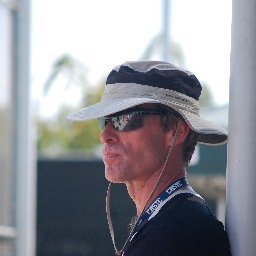USPTA-certified tennis instructor and coach. Winslow Tennis Academy is for stroke technique, fitness and agility, Ten-And-Under Tennis, older kids, and seniors.