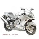 john piper - @johnpiper22 - Twitter