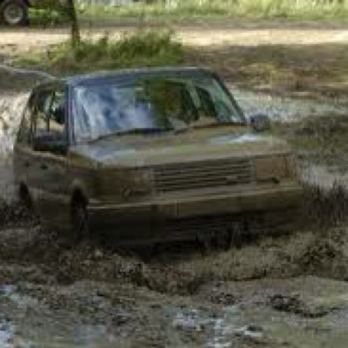 shunt69's profile picture. Just an ordinary bloke. can always make room for another bike.