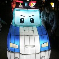 love scj ♥ (@gmltjscj121) 's Twitter Profile