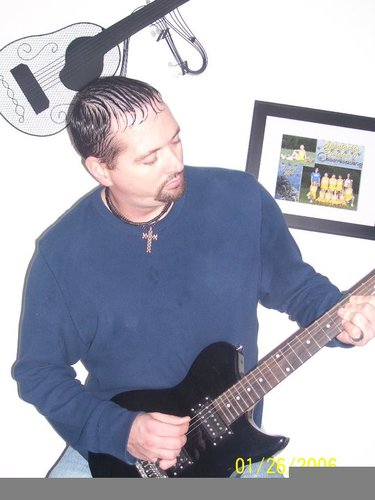 SINGER / SONG WRITER / ENTERTAINMENT CO. OWNER