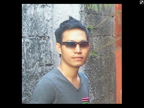 techiechao16's profile picture. BBM  PIN: 2_B_D4_1 (ask me)