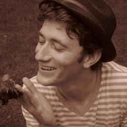 Jesse_Swatling's profile picture. Best Friend of Erik Thomas Durham.