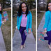 Priscy's Collections (@scllapokua) Twitter profile photo