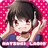 128natuuu's profile image