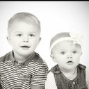 Ellis Bailey - @EllisBailey9 - Twitter