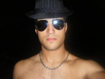 maxjosss's profile picture. get fun with our life