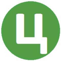 cyps_omsk's profile picture. Центр юридической поддержки страхователей-Омск.
Решаем споры со страховыми компаниями. КОНСУЛЬТАЦИЯ БЕСПЛАТНО!
т. 49-29-60