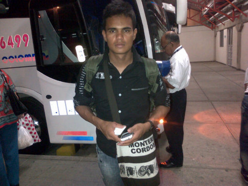 3205441570's profile picture. 