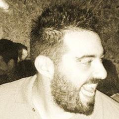 GiwrgosVoskakis's profile picture. 