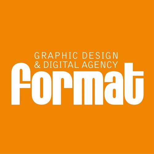 agenzia di comunicazione che si occupa di: web marketing, grafica, siti web, gadgettistica aziendale, stampa digitale, eventi, servizi hostess e volantinaggio