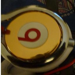 DJJAMMASTERGEE's profile picture. 