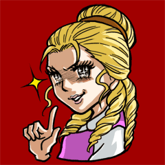 punimaruGT450's profile picture. 反ワクとか陰謀論とかもう古い。データが明白に示してる。
1度も打ってないし、感染してません。自己免疫が高い人はみんなそうで、あれはその位の威力しかないのですよ。
西洋医学に対しての不信感から、食事、生活改善中。
#自然免疫最強説  #添加物除去
#ワクチン反対 #マスク反対 #改憲反対 #RCEP反対  #奴隷になるな