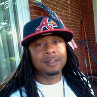 Derrick Perkins (@derrdp333) 's Twitter Profile