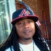 Derrick Perkins (@derrdp333) Twitter profile photo Derrick Perkins (@derrdp333) Twitter profile photo