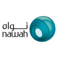 شركة #نواه هي إحدى شركات ناظر التي توفر حلول طبية للقطاع الصحي healthcare solutions company -- Aiding caregivers to heal patients #CareIsCore #الرعاية_هي_الجوهر