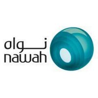 Nawah Healthcare (@nawahhealthcare) 's Twitter Profile Photo