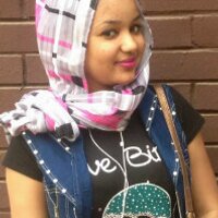 Jameela CostoM (@ummee_jeymee) 's Twitter Profile