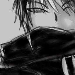 ESPC_KsNight's profile picture. ยาคุชิ นากาเระ คณะบริหารธุรกิจ เอกธุรกิจระหว่างประเทศ ปี 1