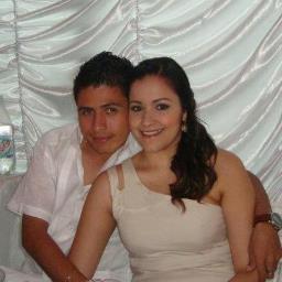 CindiHLovHee's profile picture. 