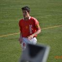 Alex Soler Garcia - @AlexSolerGarcia - Twitter