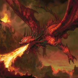 Magic The Gathering, magic cards, decks, singles, card lists, deck ideas, reviews & more. http://t.co/WffBwfethX