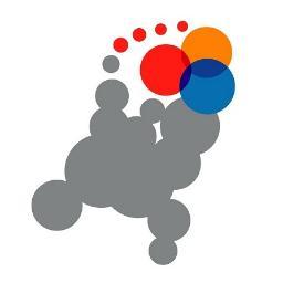 Op zoek naar subsidie voor jouw project? Wij verstrekken subsidies in Drenthe, Fryslân en Groningen. Wil je als eerste op de hoogte zijn? Volg ons! #subsidie
