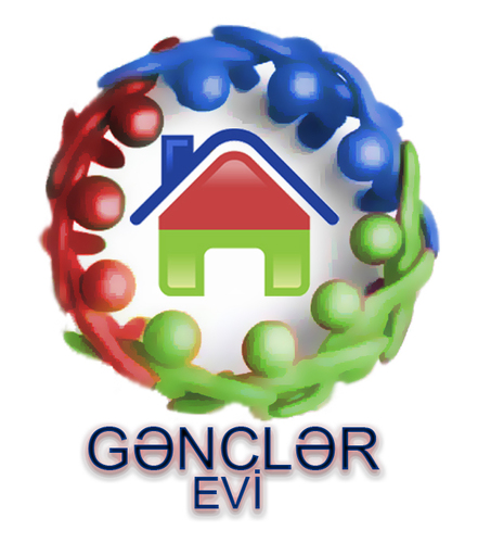 (+99412) 598 41 36