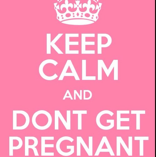 HornyBastard9's profile picture. Addicted to kinky sex. Bisexual and into creampie porn preggo porn and shemale porn.