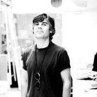 Paul Alexandrou (@paulalexandrou) 's Twitter Profile