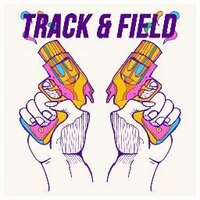 Track & Field (@track_and_field) 's Twitter Profile