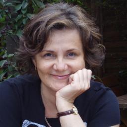 LarisaPiano's profile picture. 