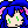 ヘッダーは　@0cc0948725621t　から！！！