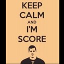 Matthew Saban - @MMSaban412 - Twitter