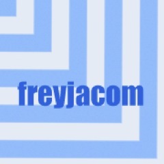 Freyjacom's profile picture. #antiMacron #française et fière de l'être #FN 🇫🇷