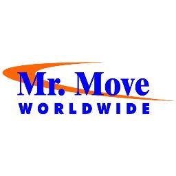 Flexible, reliable and customer centered Furniture removals, Storage and Shipping Team in the business.