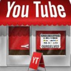 Hey there! Are you interested in youtube views? Check out fiverr for my gig that explains it all! Earn thousands of views seamlessly! http://t.co/QNDRvulgor
