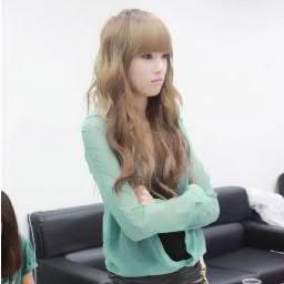 [V] by @Dunia_RpEnt | 87 line | vocalist | After School | call me jupal ne ↖(^ω^)↗