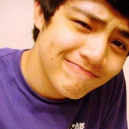Paolo | 17 | FEU