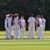 Horsham Women's CC (@horshamladiescc) Twitter profile photo Horsham Women's CC (@horshamladiescc) Twitter profile photo