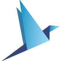 FORMATION EN ALTERNANCE OU CONTINUE  du CAP au MASTER #Formation #Emploi #Stage #Avignon