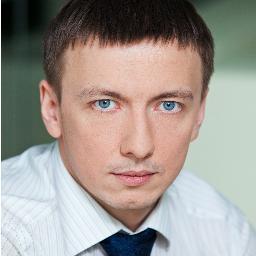 Active day trader (Stocks, Commodities, Forex). Former fund manager, Head of S&T, Head of Private Banking