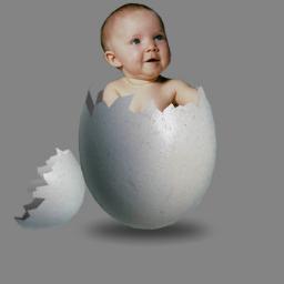 XavierClaude's profile picture. 