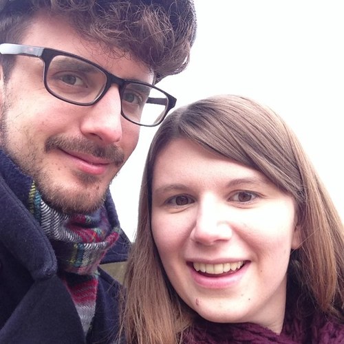 lfmurray's profile picture. Social media bod turned press officer. Tweeting mostly about the news, bands I like and the internets. This is my personal account...all views my own & that.