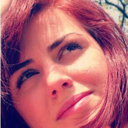 ioanailie's profile picture. 