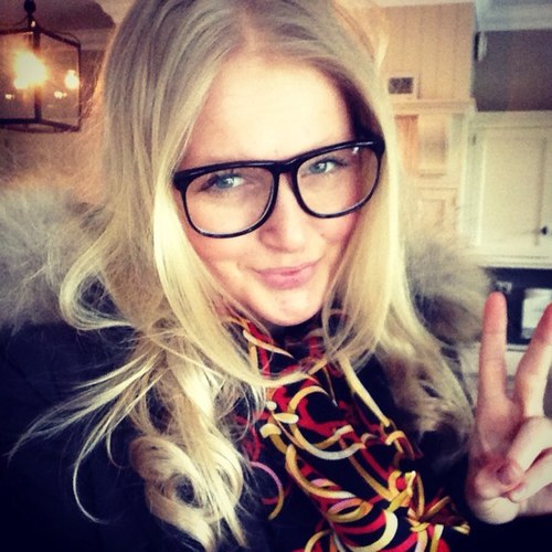 Chell07xx's profile picture. 